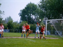0DIA 1984 RAVA B1